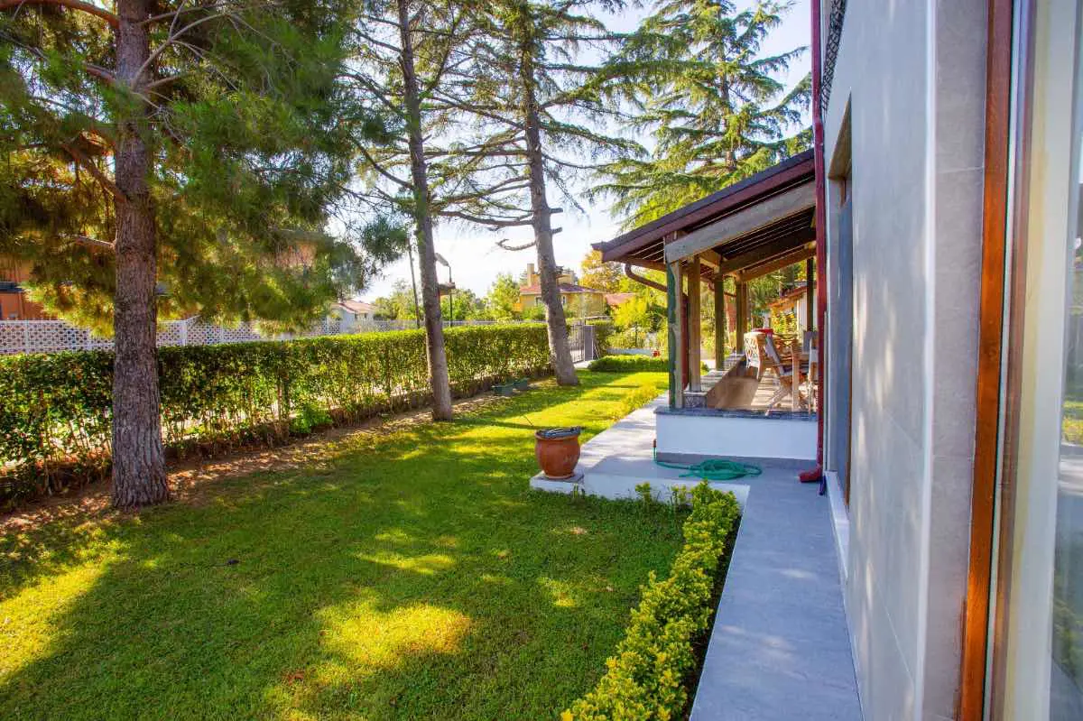 Property image 37