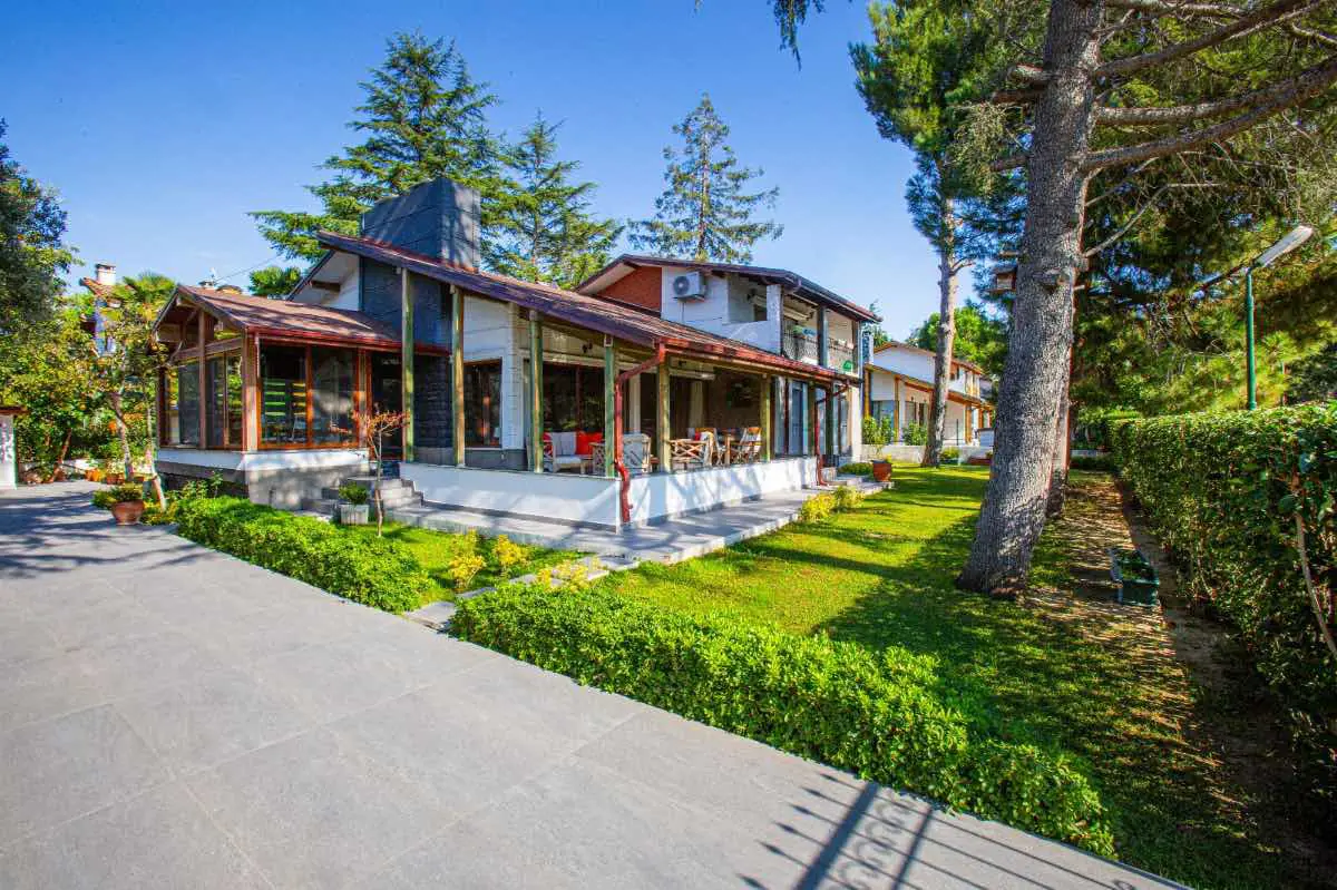 Property image 31