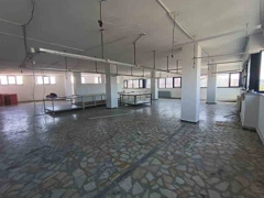 YENİBOSNADA İSKANLI 450 M2 KİRALIK ARAKAT