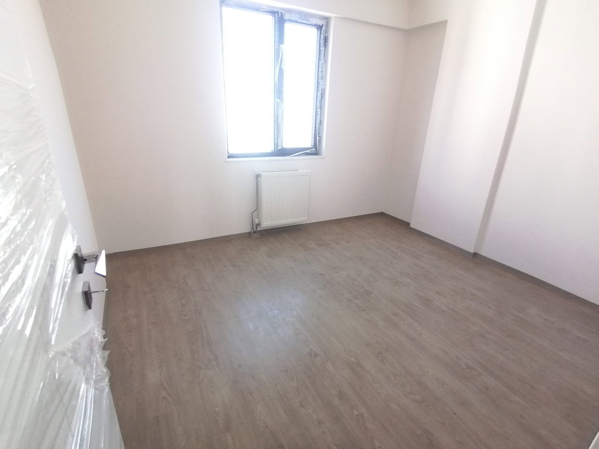 ELAZIĞ ATAŞEHIR MAHALLESINDE SATILIK 4+1