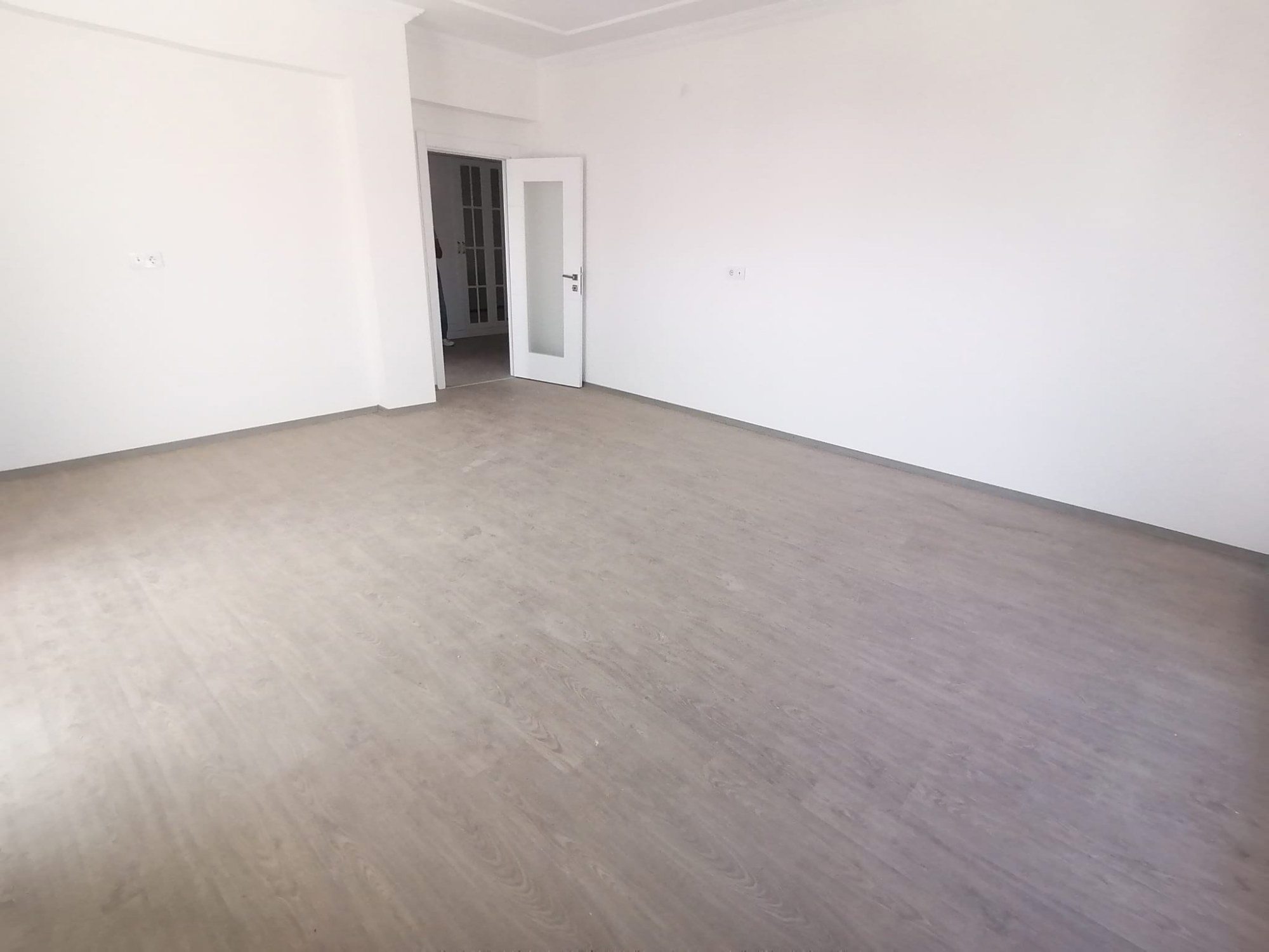 ELAZIĞ ATAŞEHIR MAHALLESINDE SATILIK 4+1