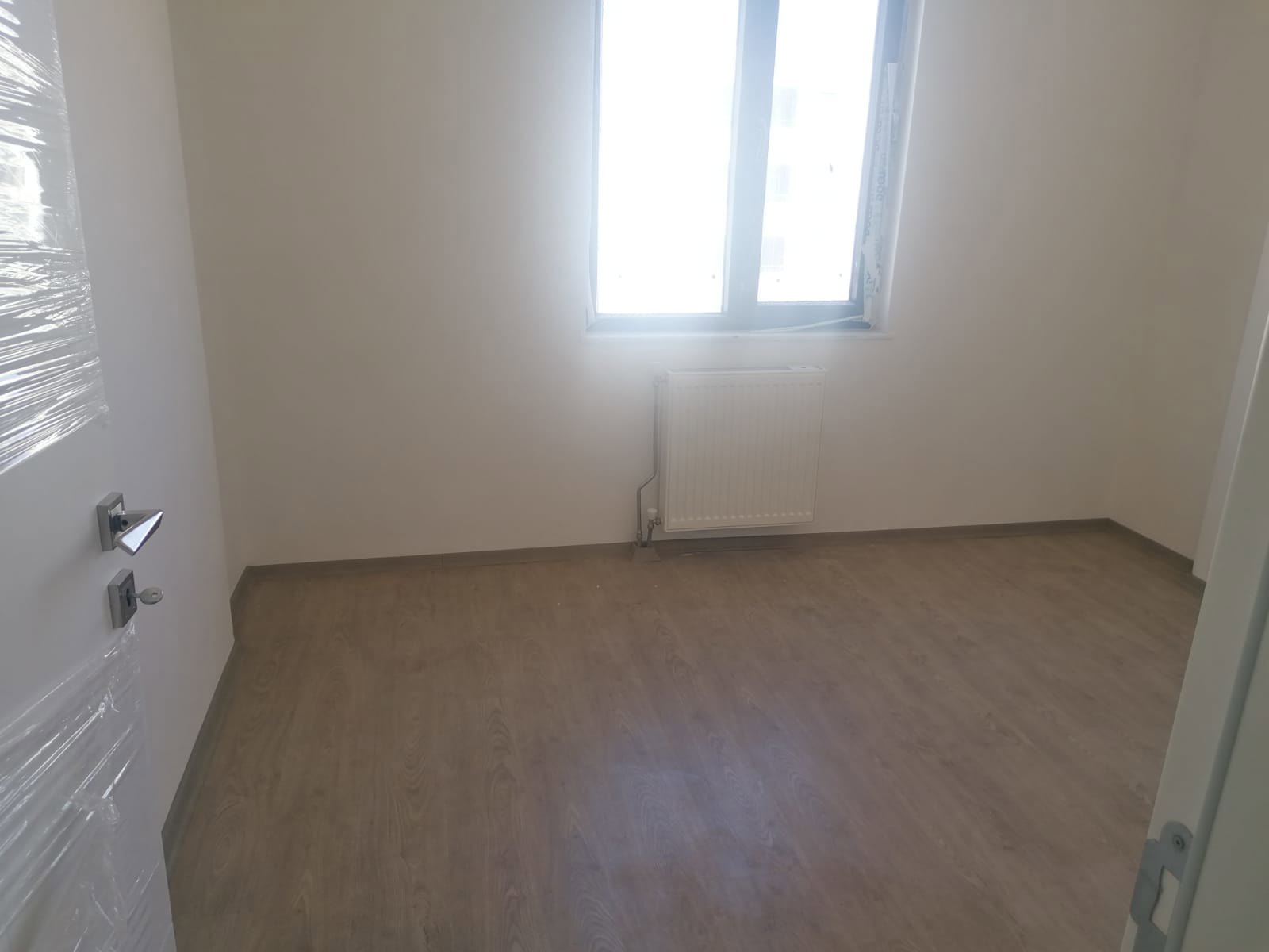 ELAZIĞ ATAŞEHIR MAHALLESINDE SATILIK 4+1