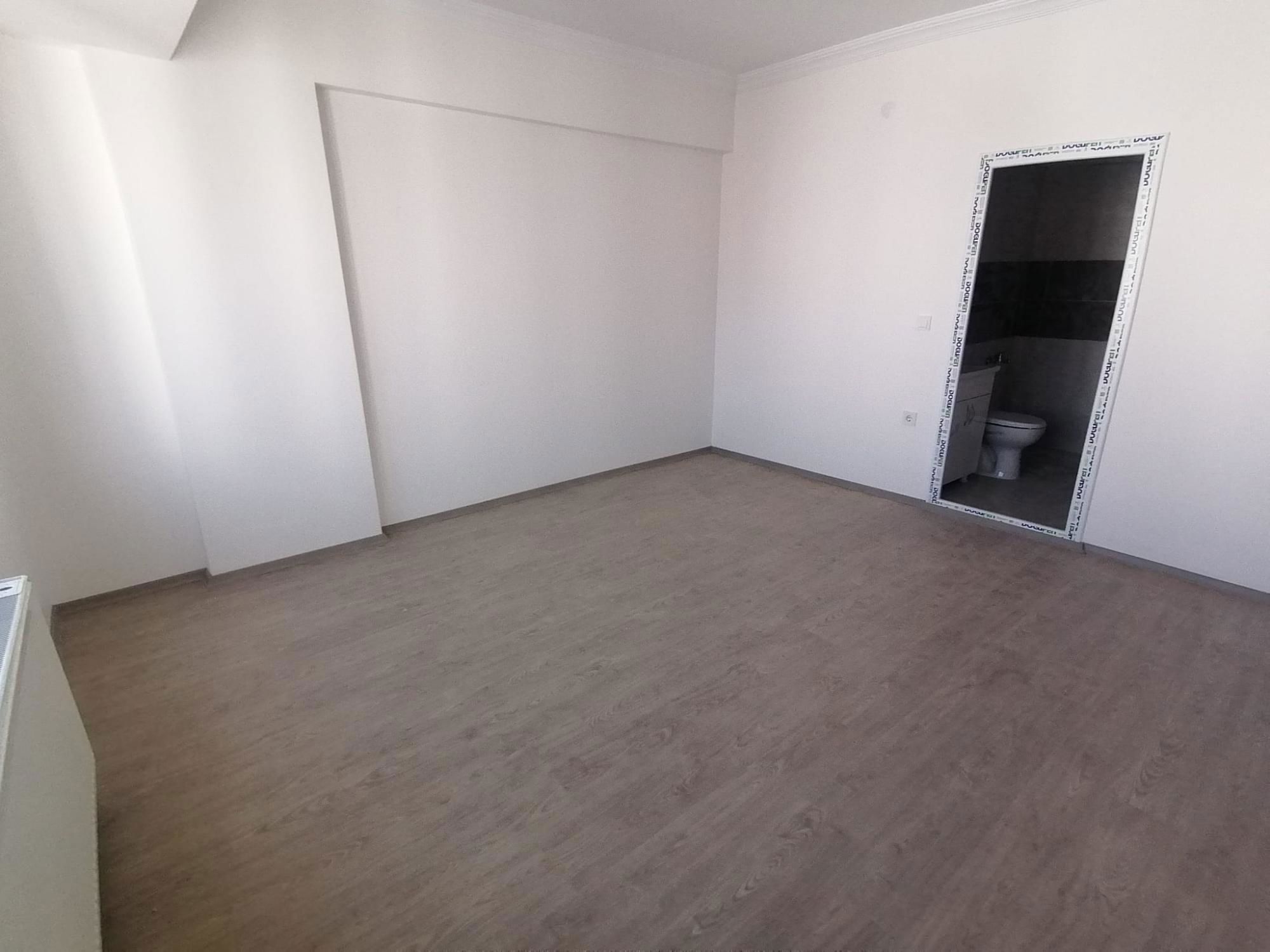 ELAZIĞ ATAŞEHIR MAHALLESINDE SATILIK 4+1