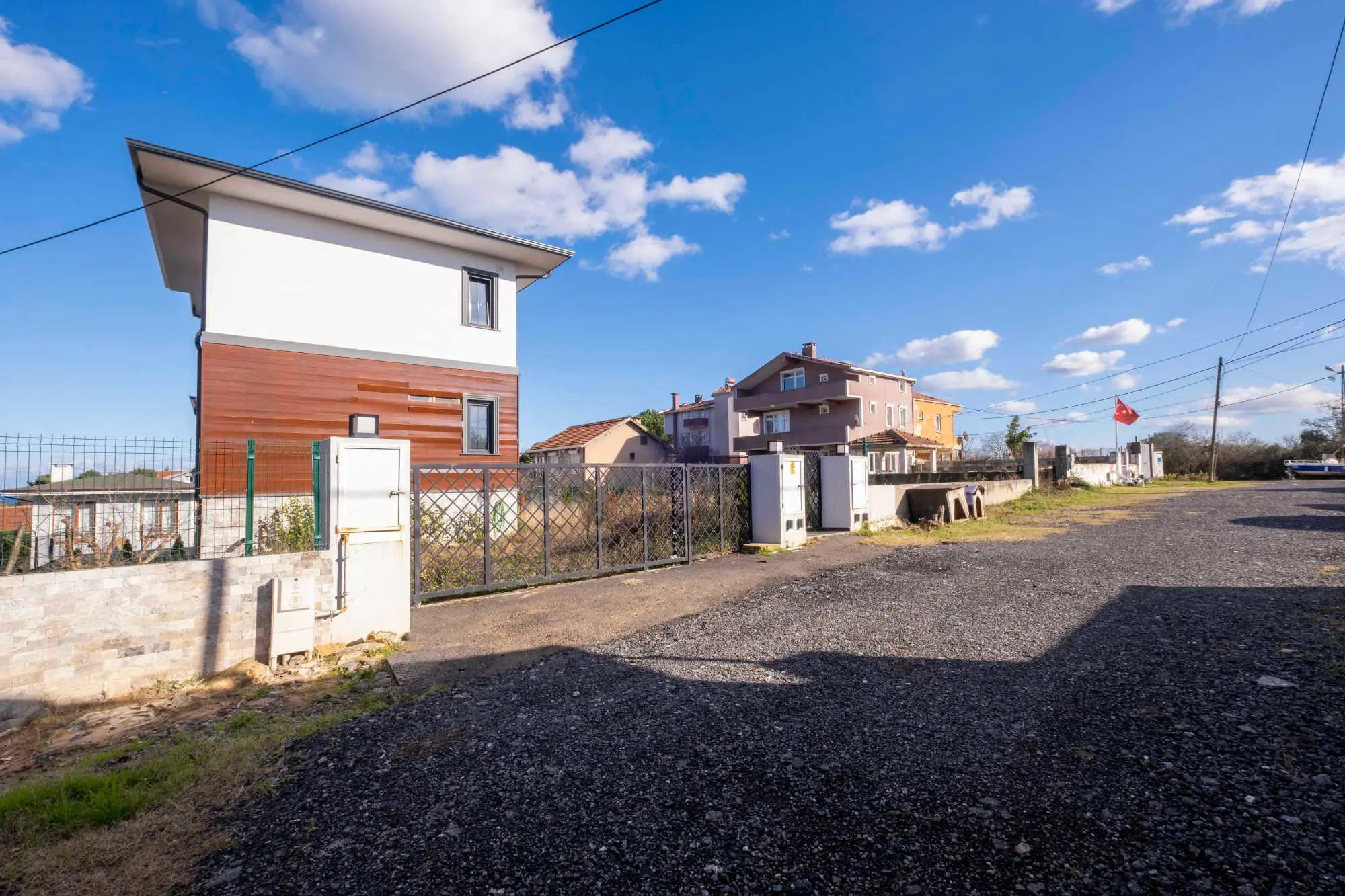 Property image 78