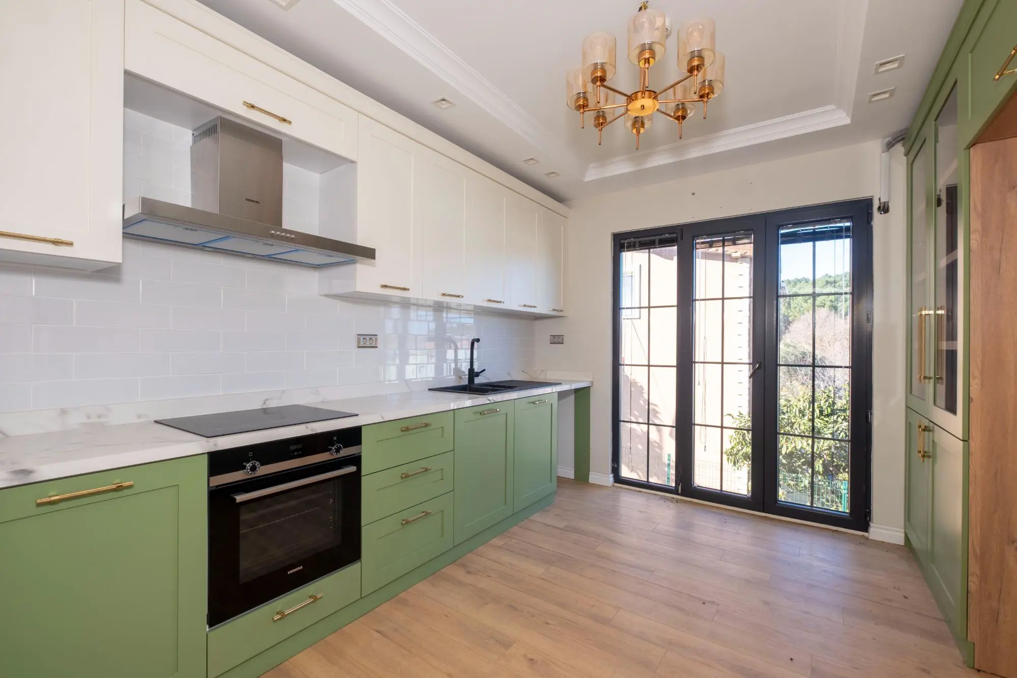 Property image 84