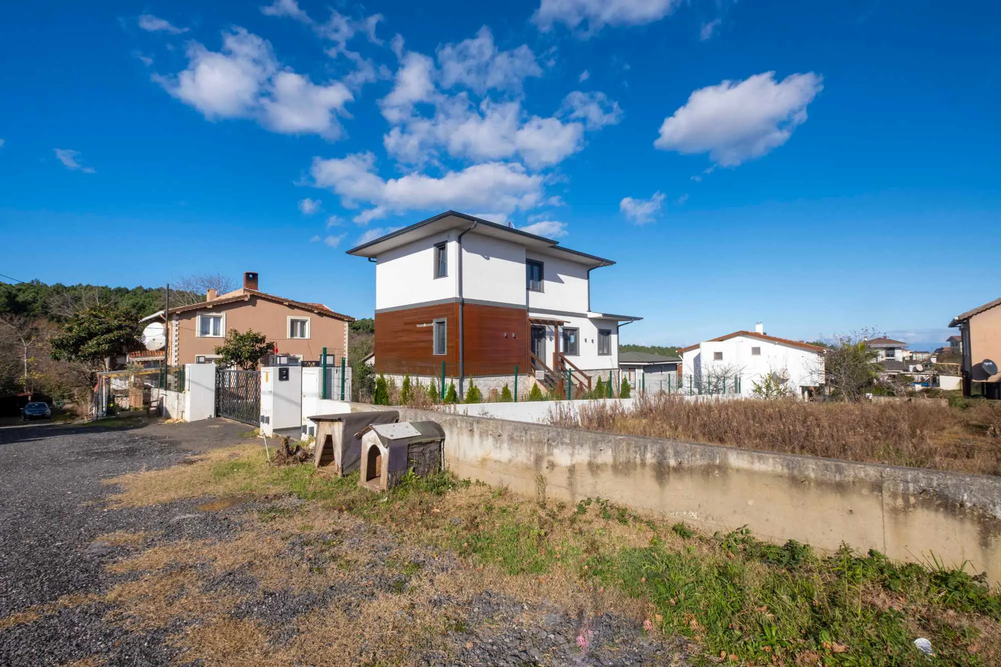 Property image 74