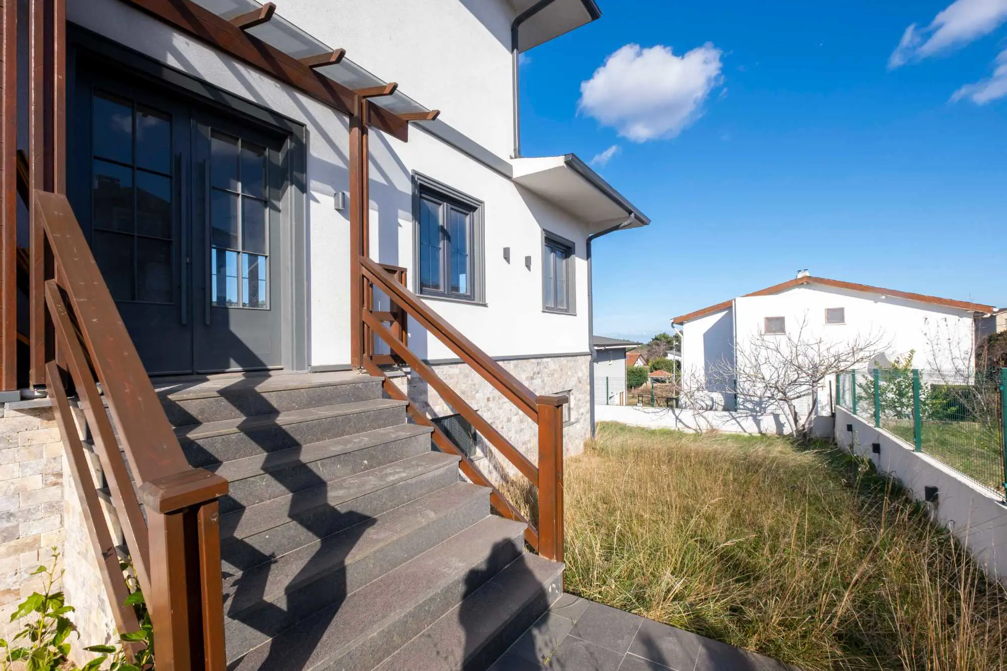 Property image 68