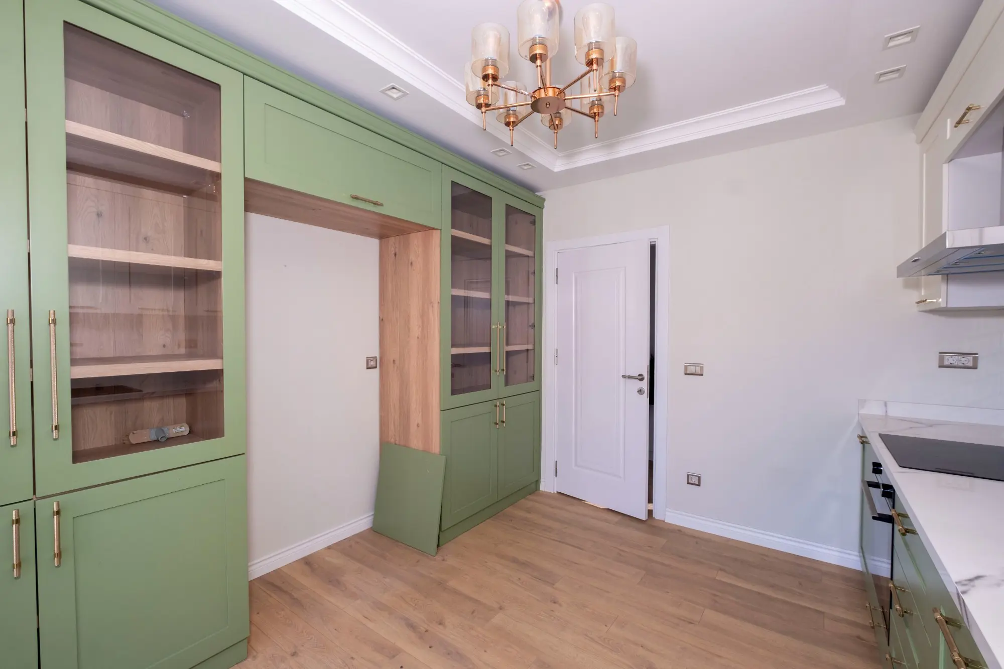 Property image 89
