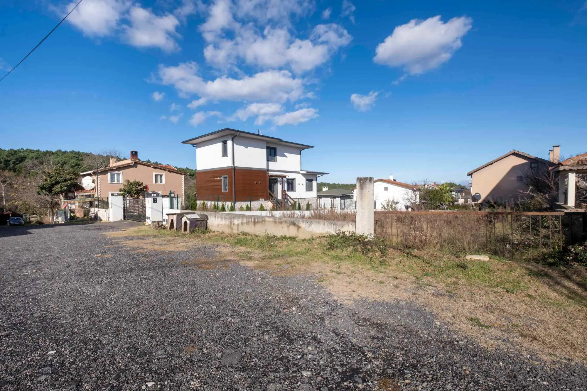 Property image 72