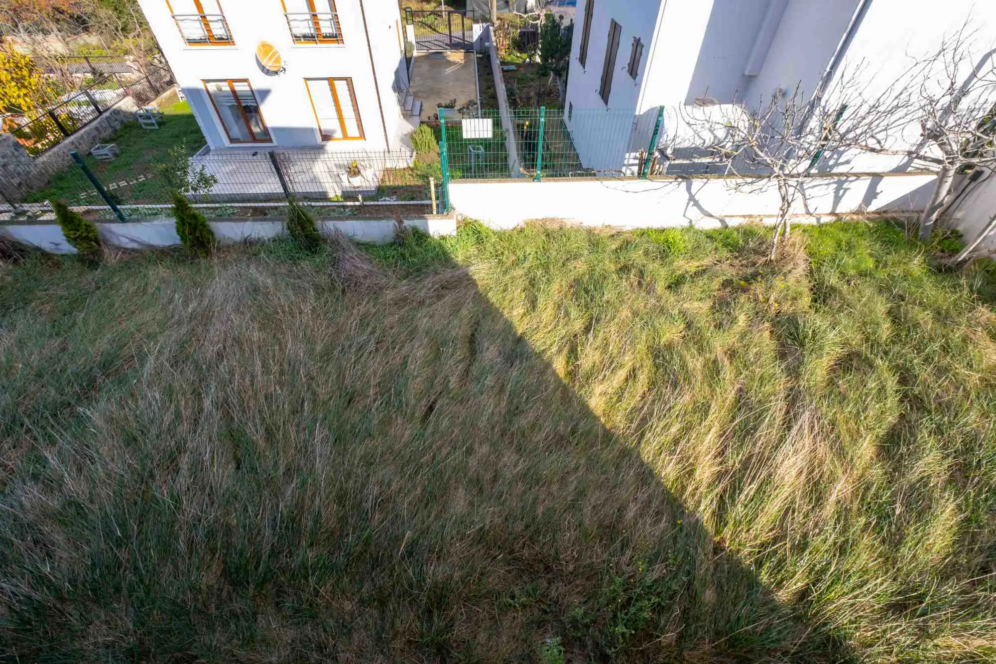 Property image 82