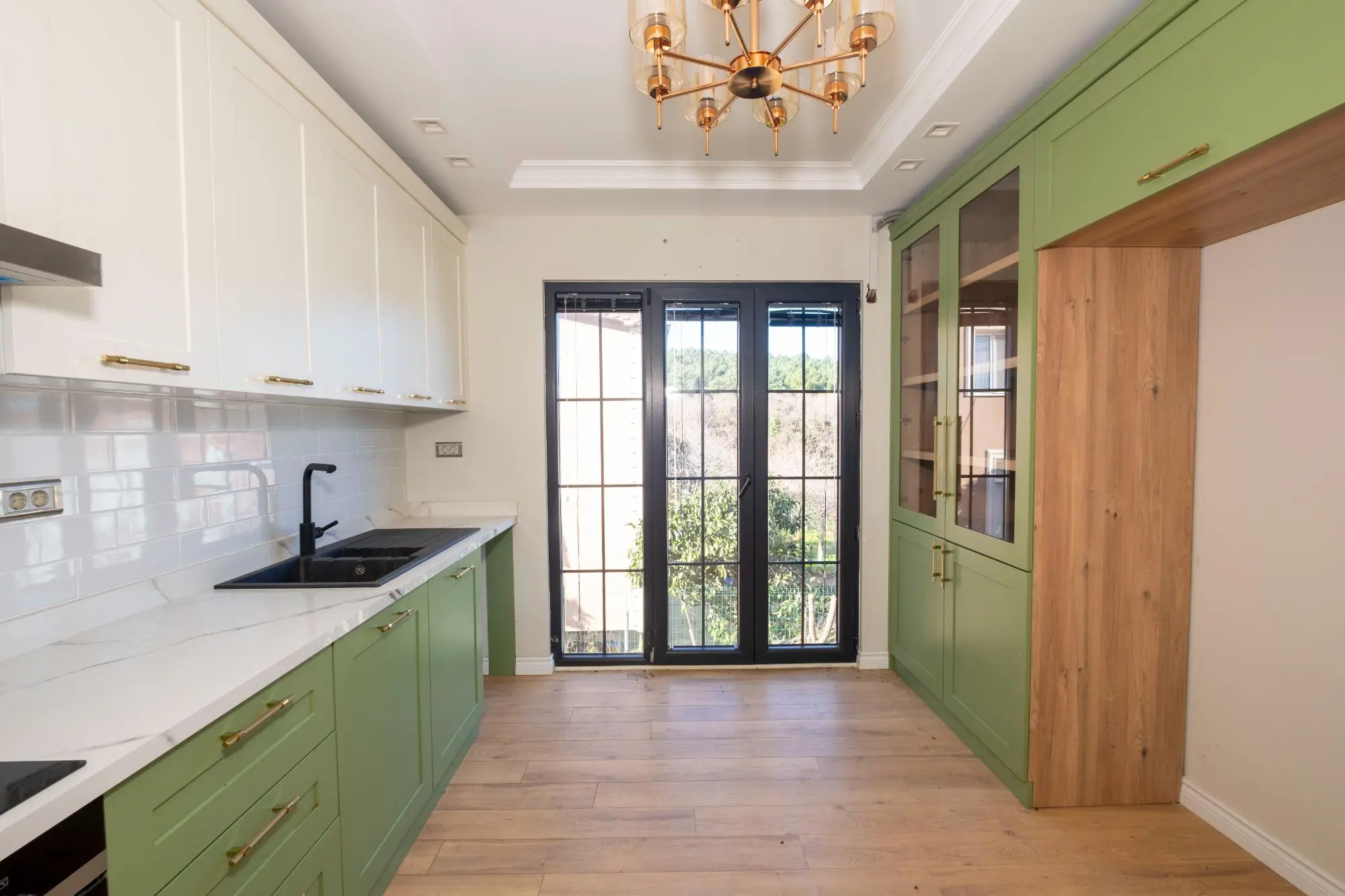 Property image 86