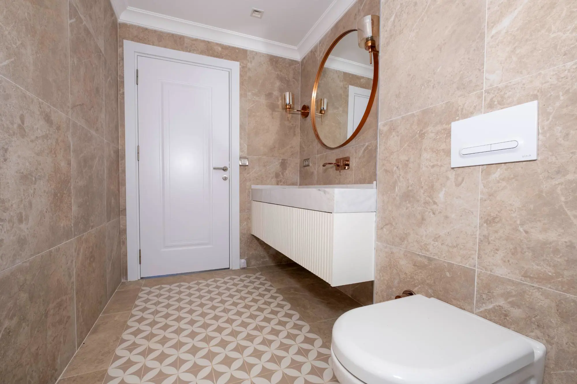 Property image 50