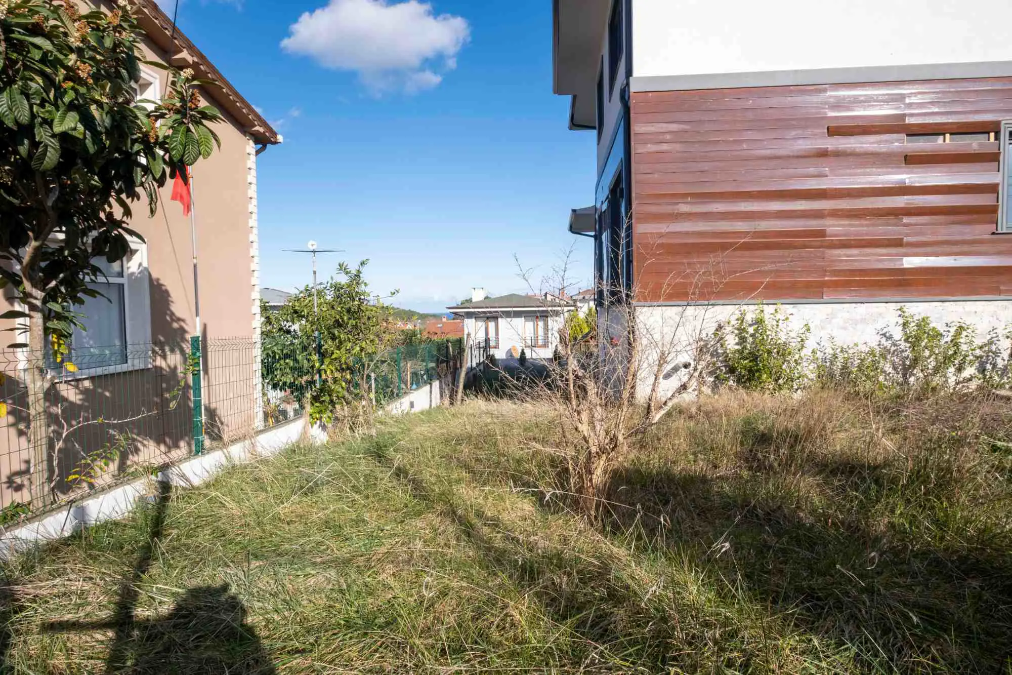 Property image 80