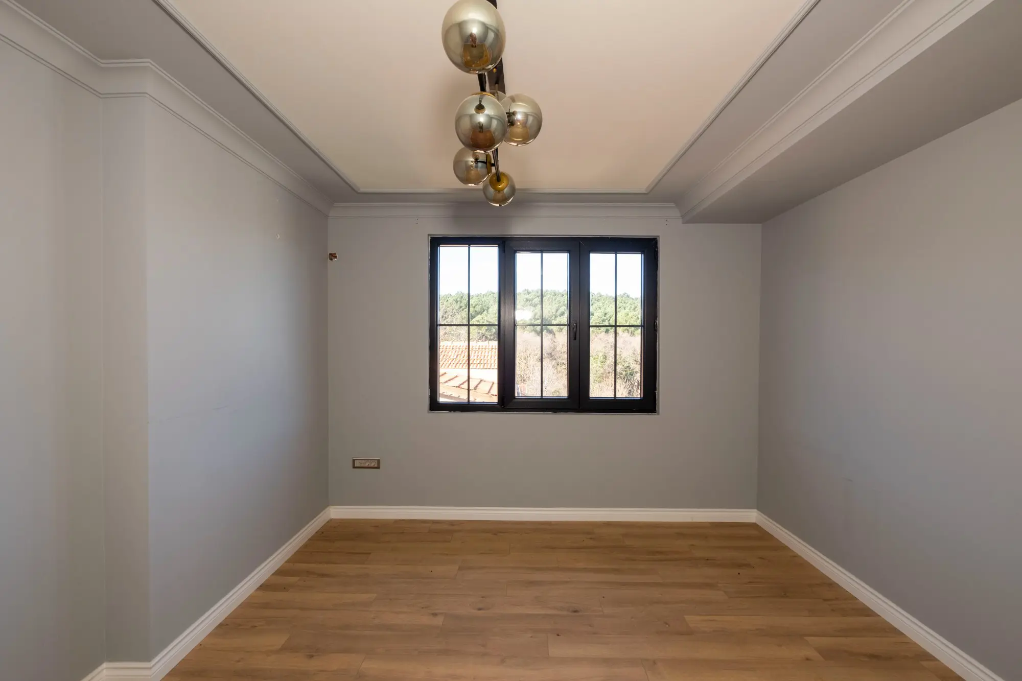 Property image 42