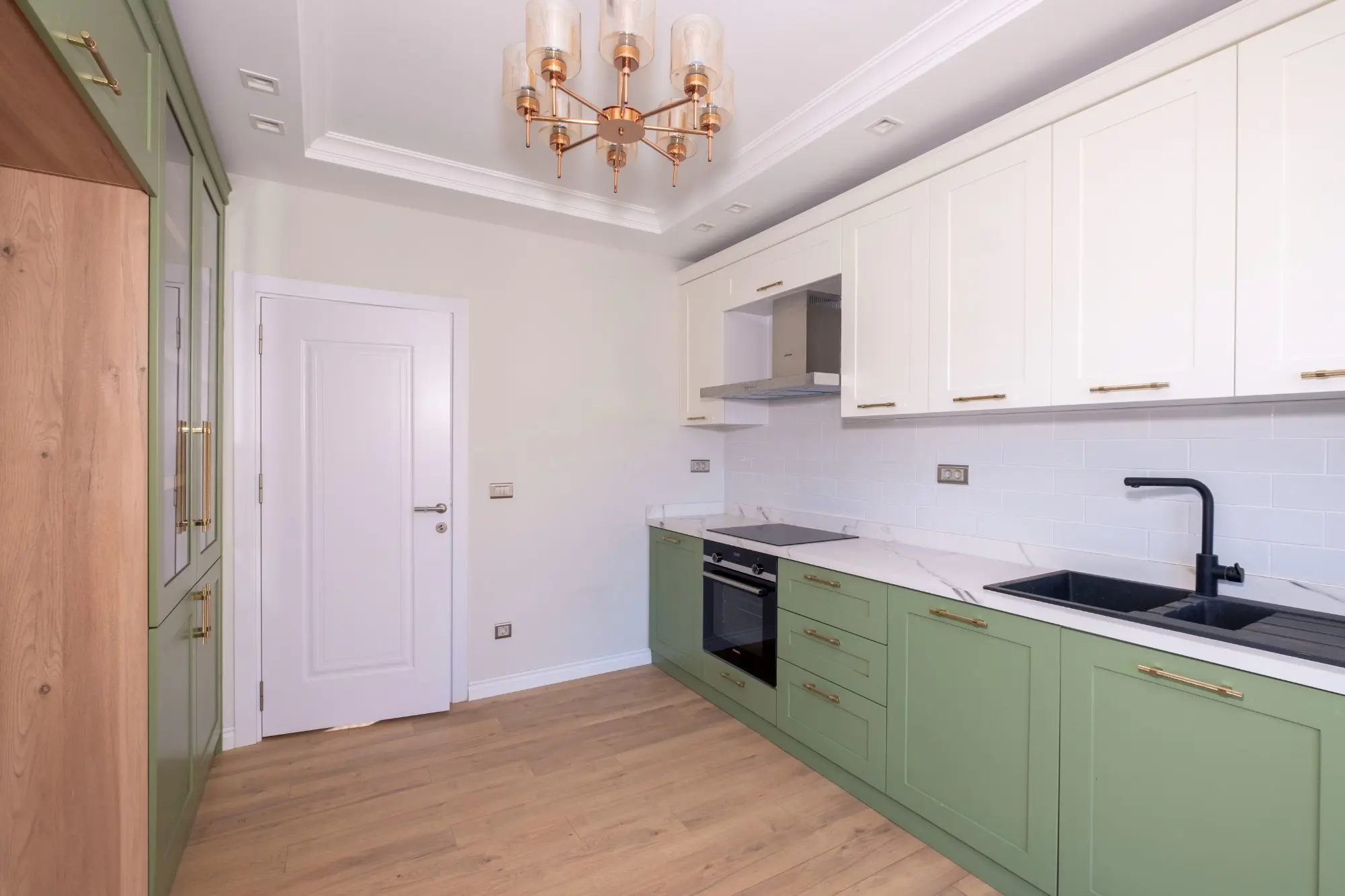 Property image 94