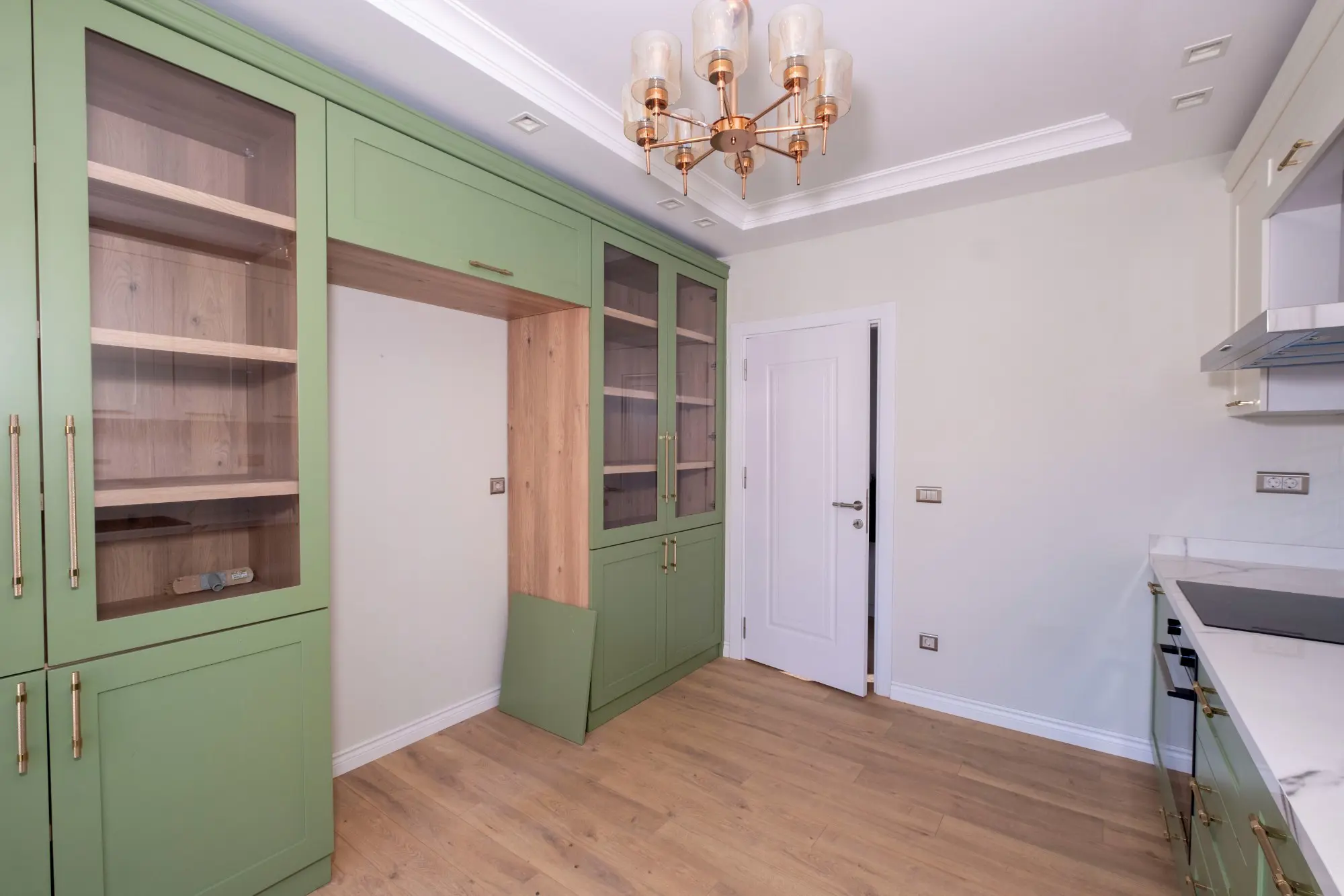 Property image 90