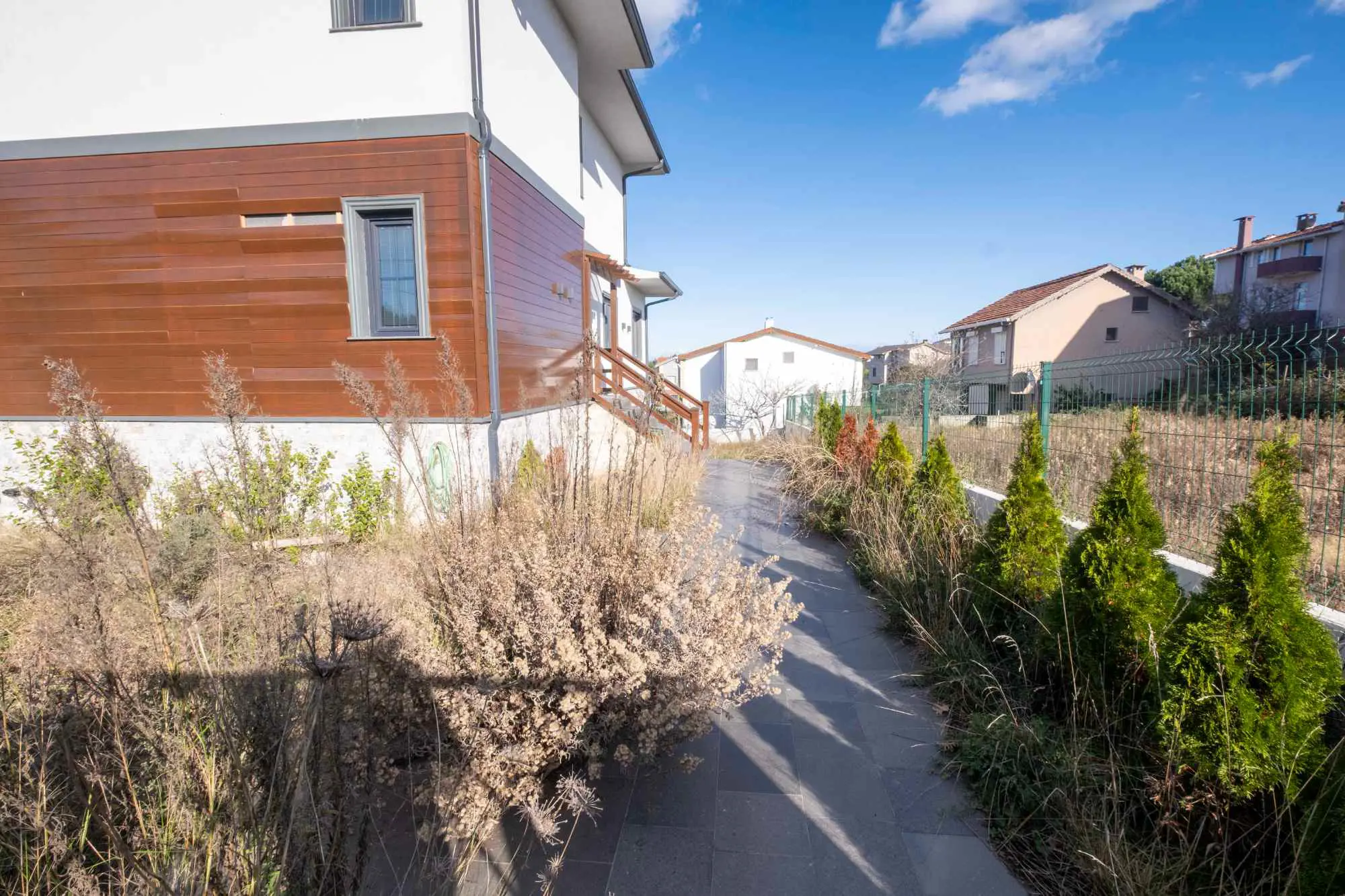 Property image 64