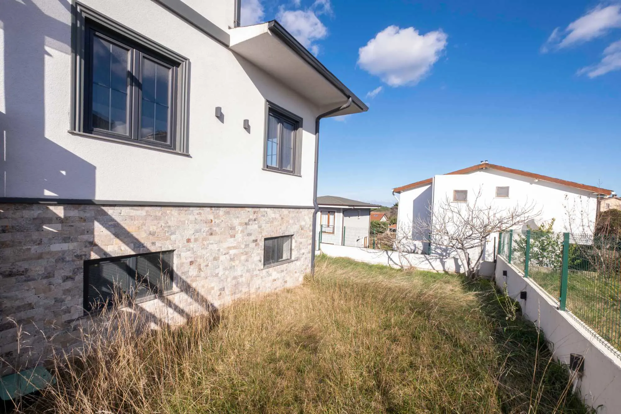 Property image 71