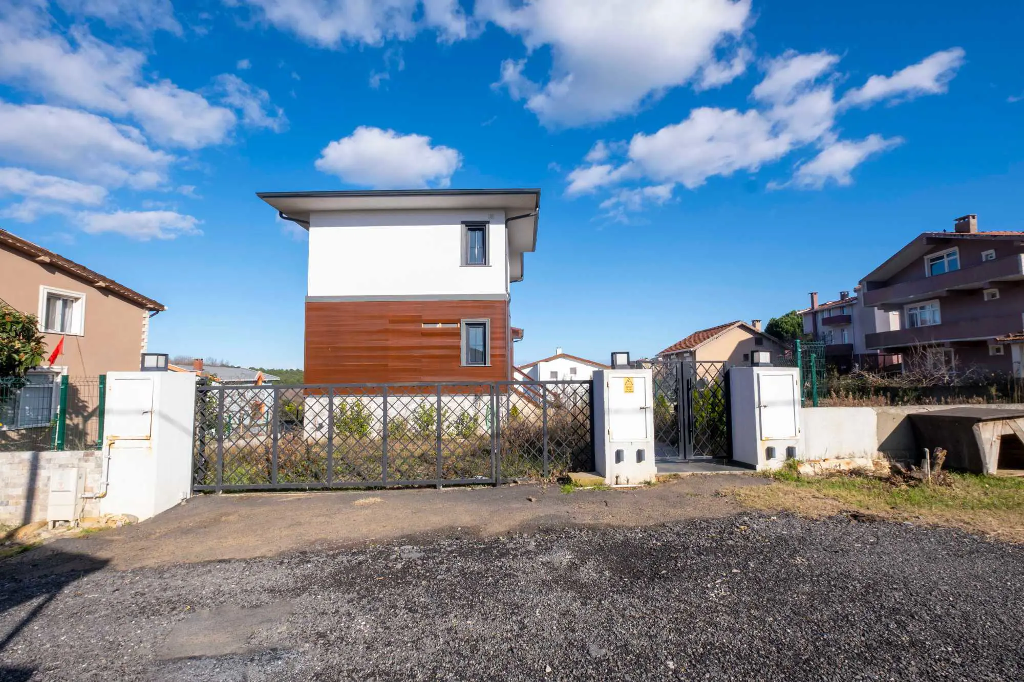 Property image 75