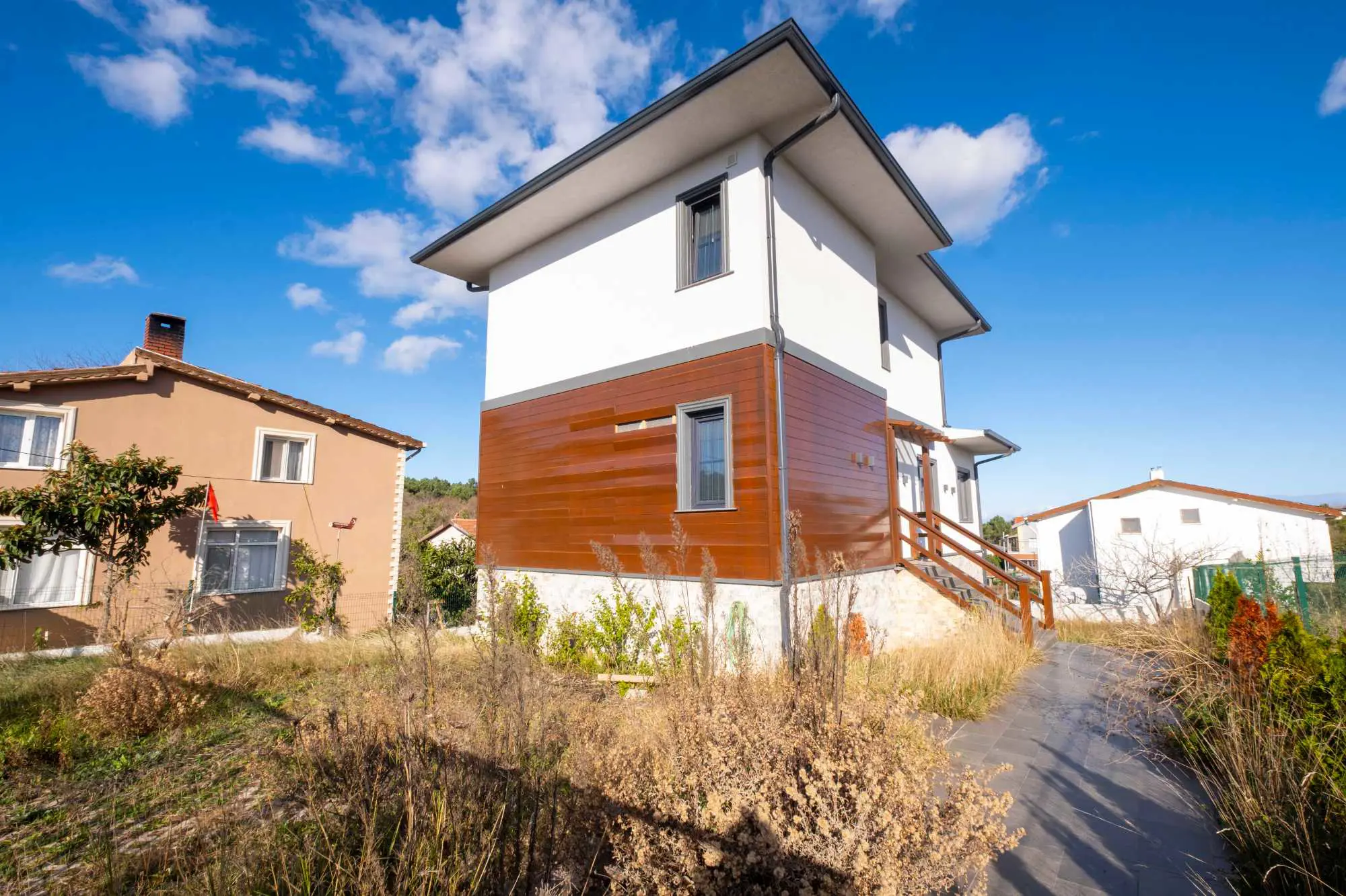 Property image 63