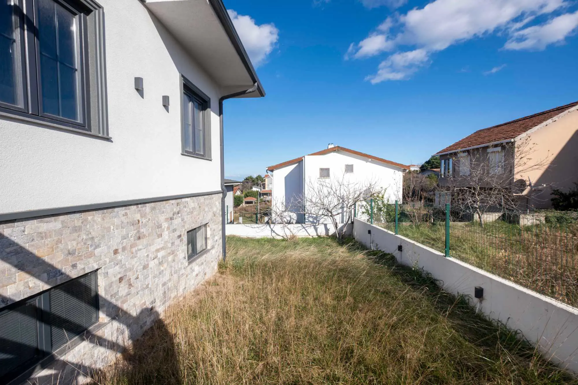 Property image 70