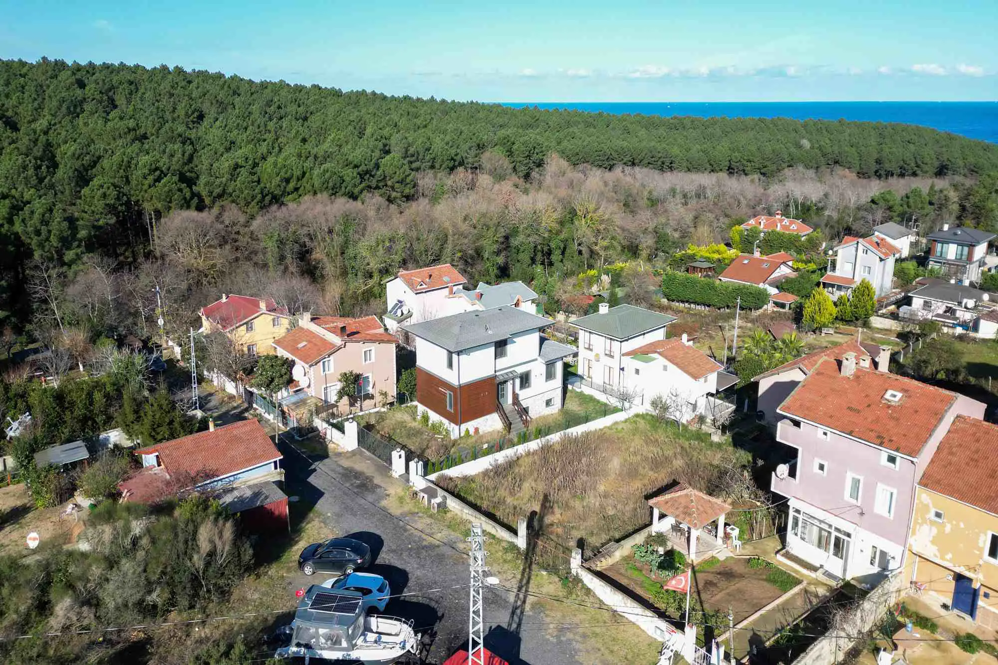 Property image 17