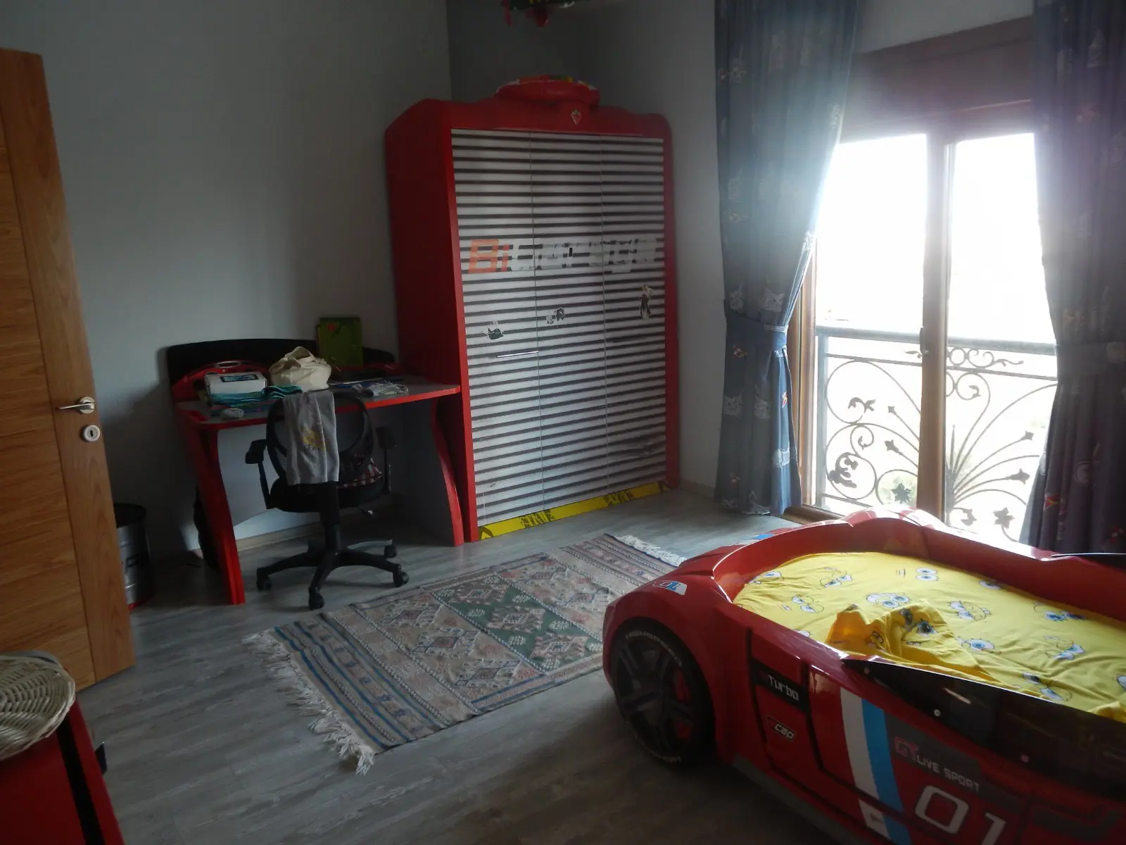 Property image 27
