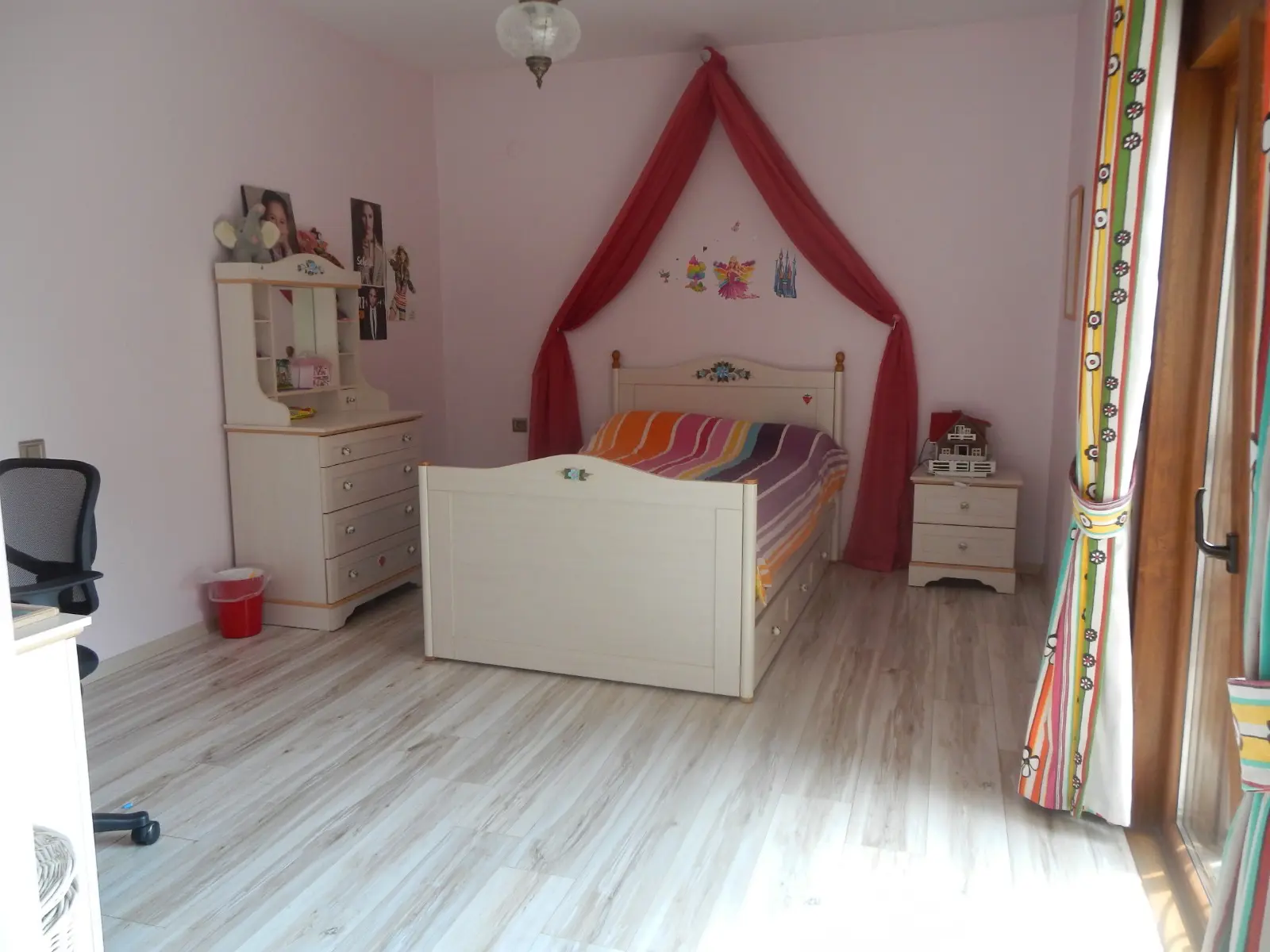 Property image 24