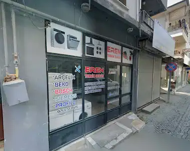 REMAX/MYSUN'DAN CADDE ÜZERİNDE BÜTÇENİZE UYGUN SATILIK DÜKKAN