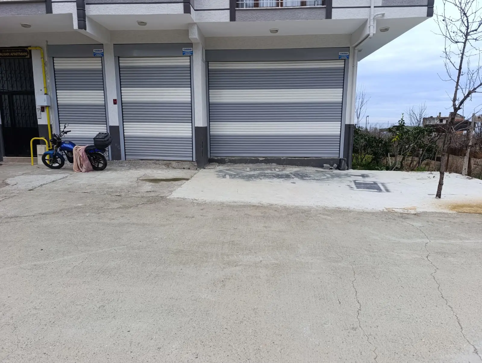 Property image 14