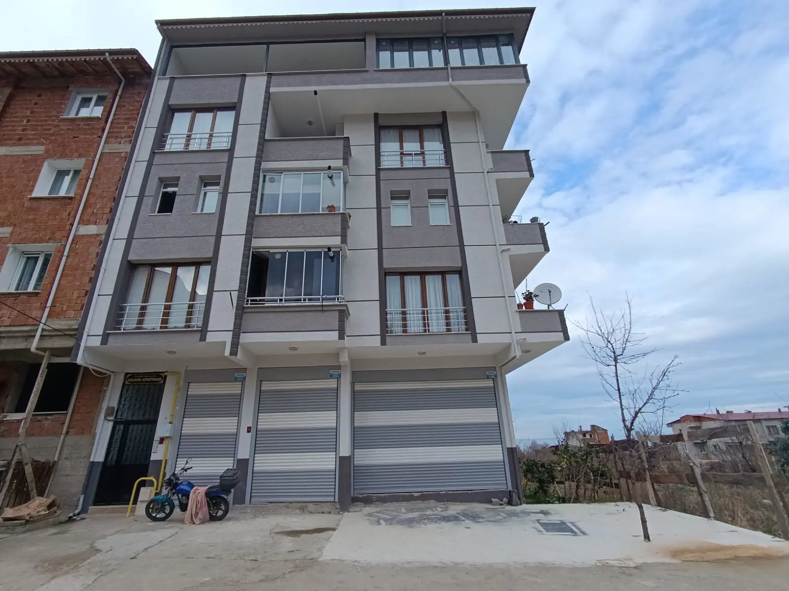 Property image 13