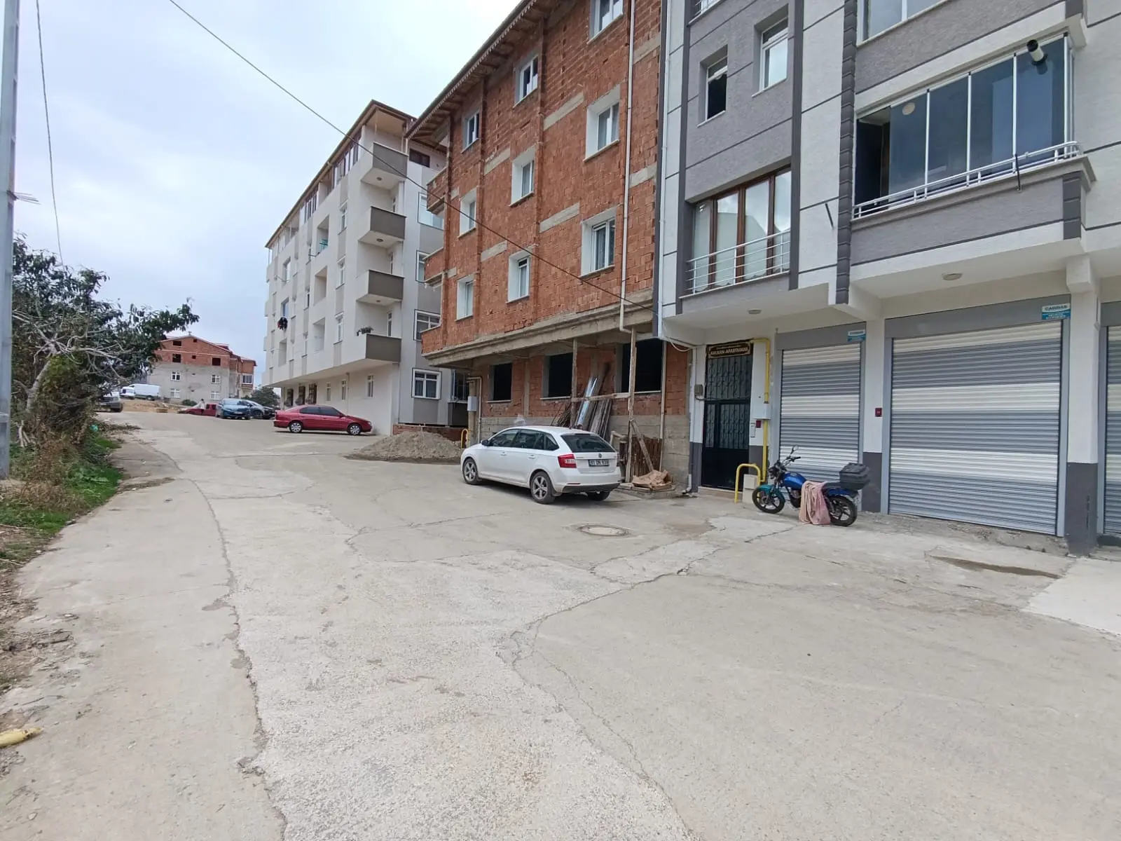 Property image 12
