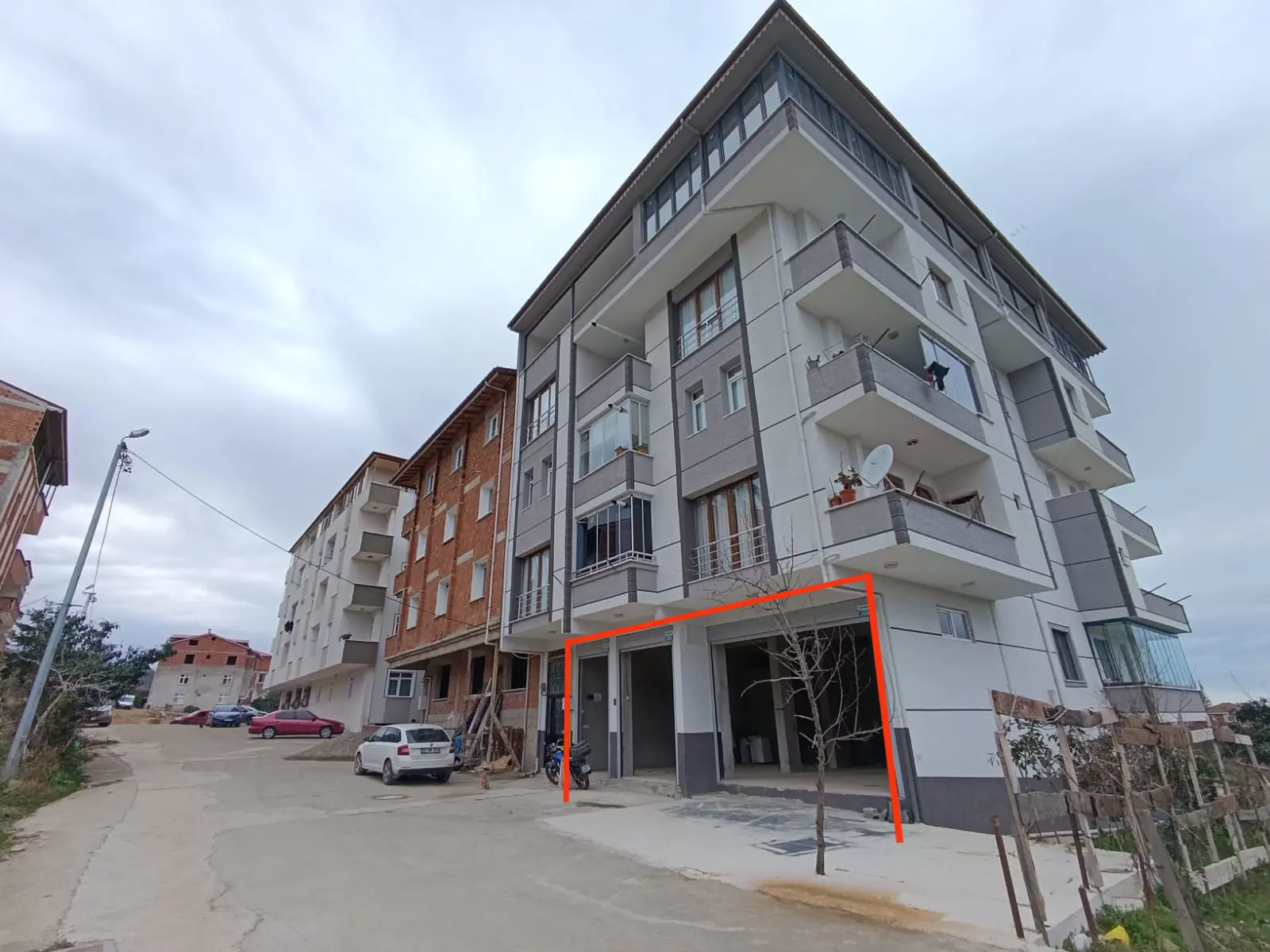 Property image 6