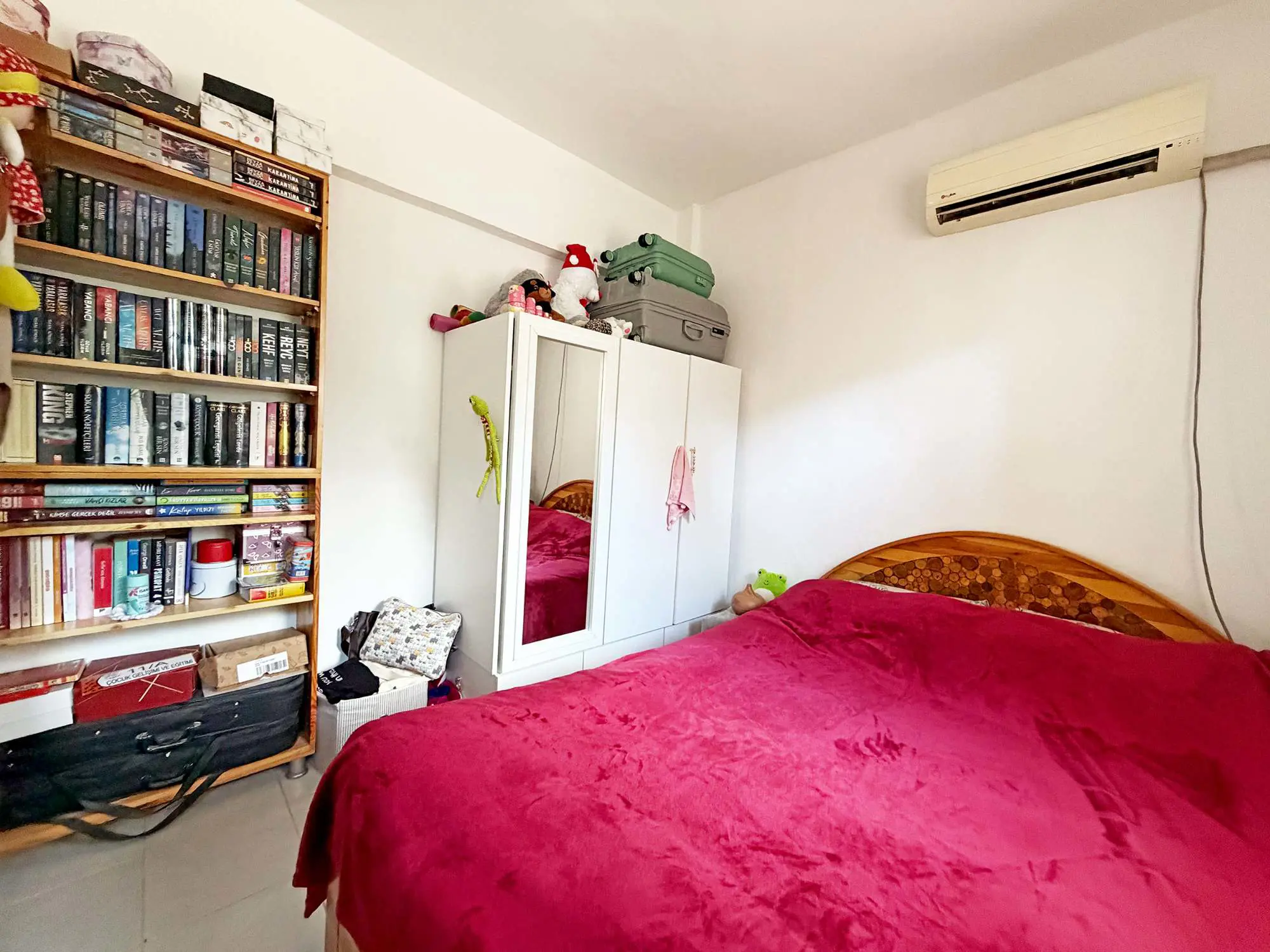 Property image 16