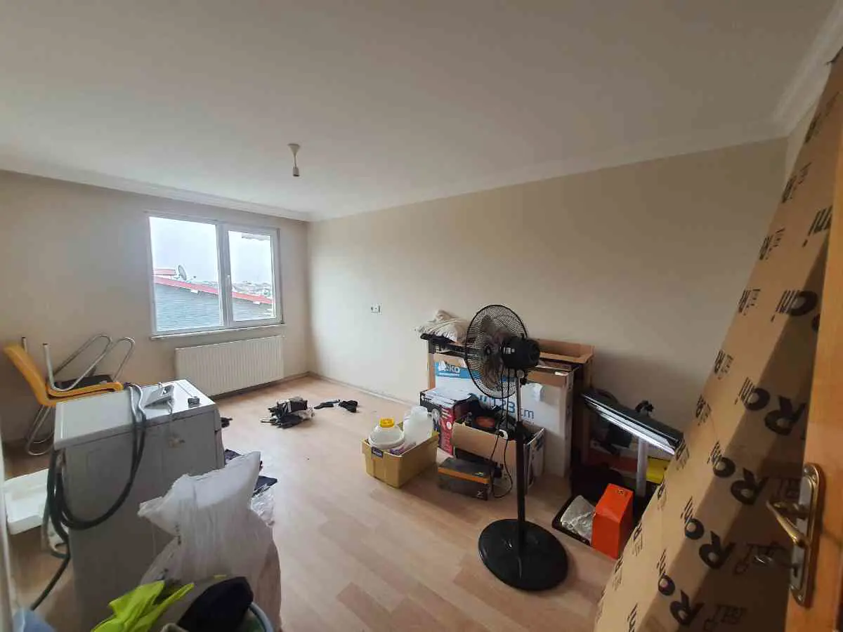 Property image 27