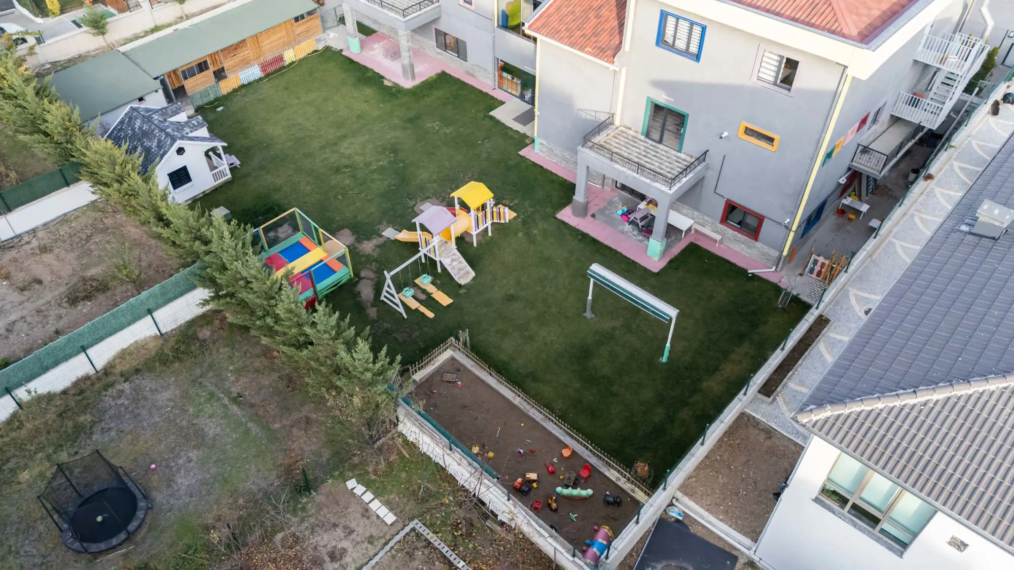 Property image 22