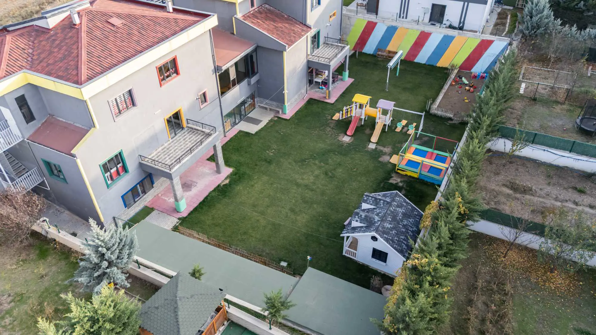Property image 21