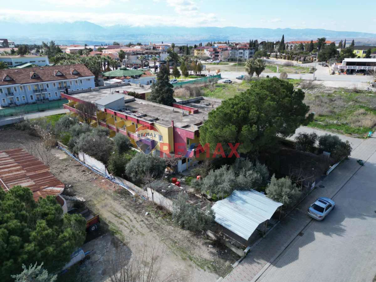 Property image 6