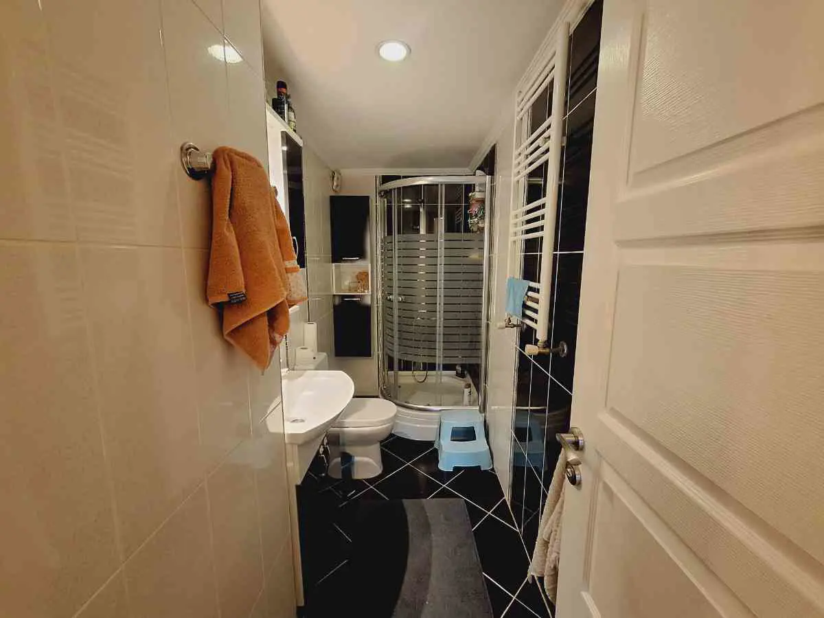 Property image 27