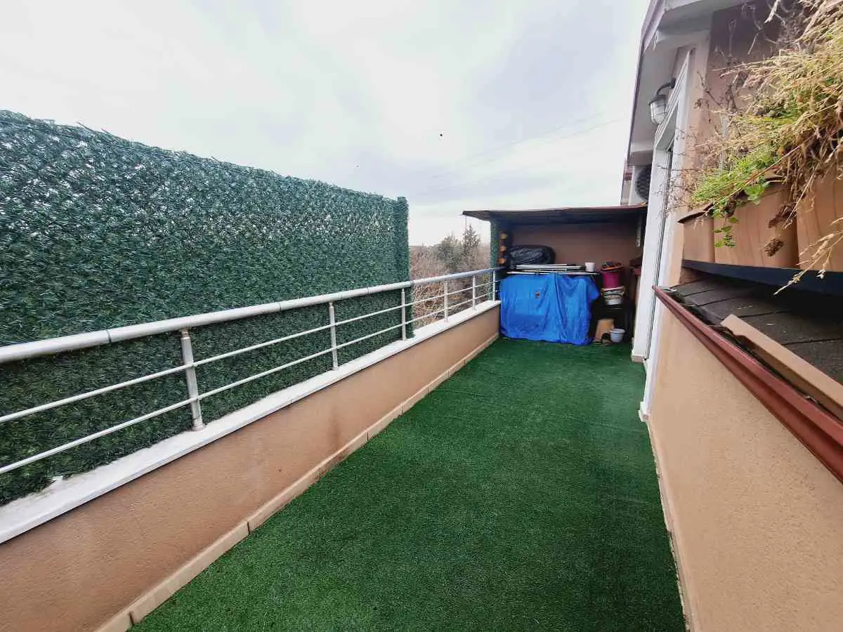 Property image 22