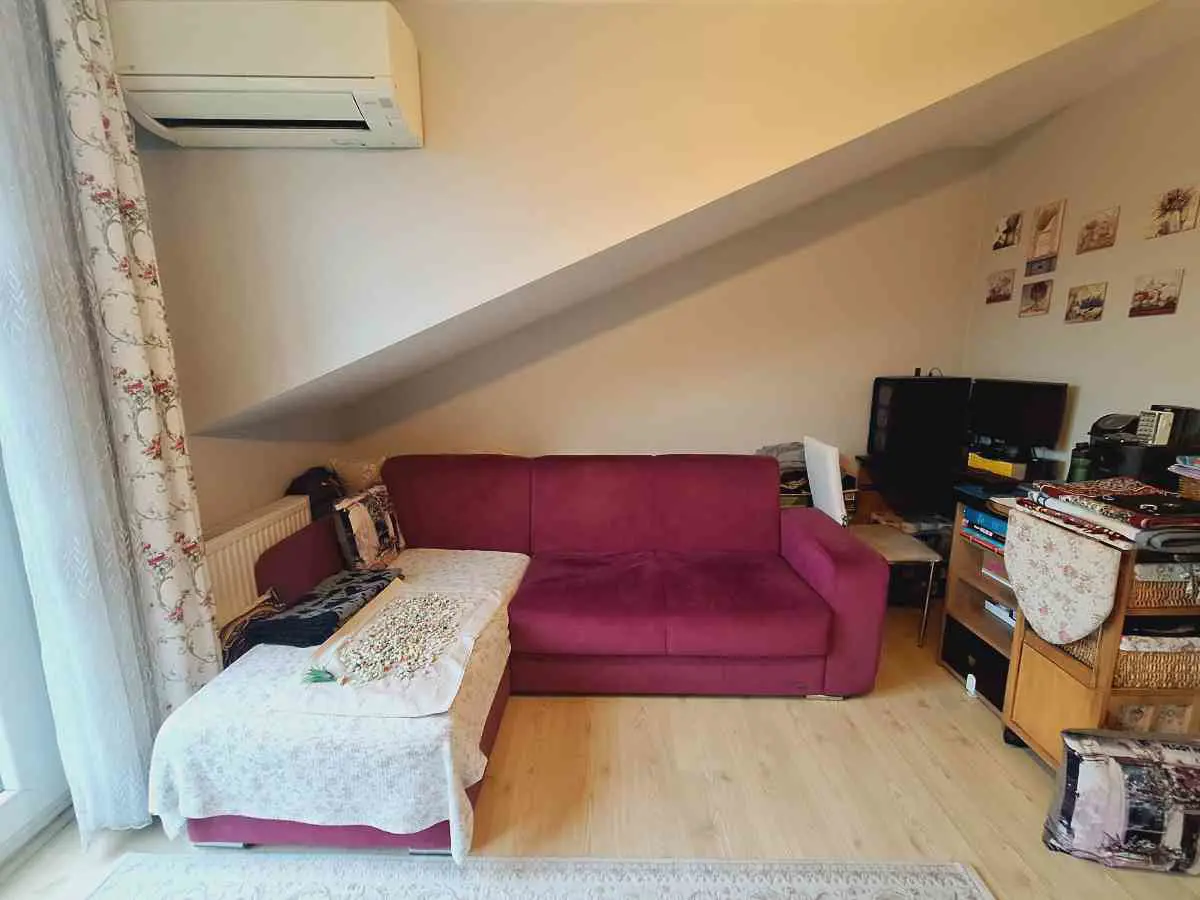 Property image 24