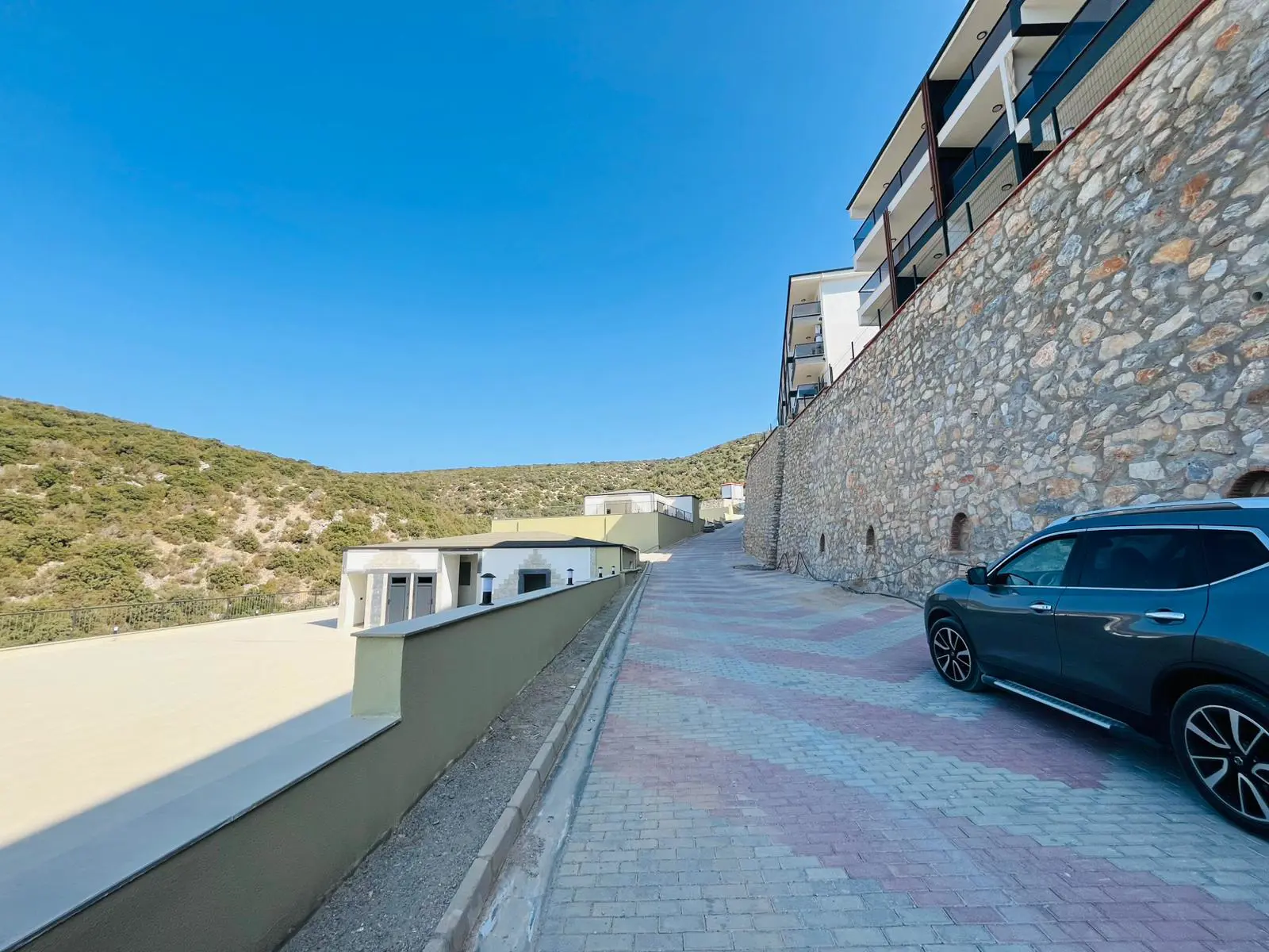Property image 23