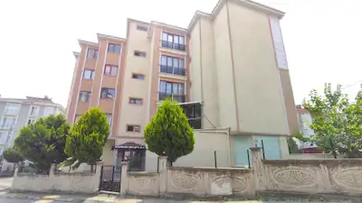 PENDİK KURTKÖY MERKEZİ LOKASYONDA 3+1 SATILIK DAİRE