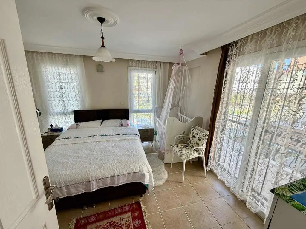 Property image 28