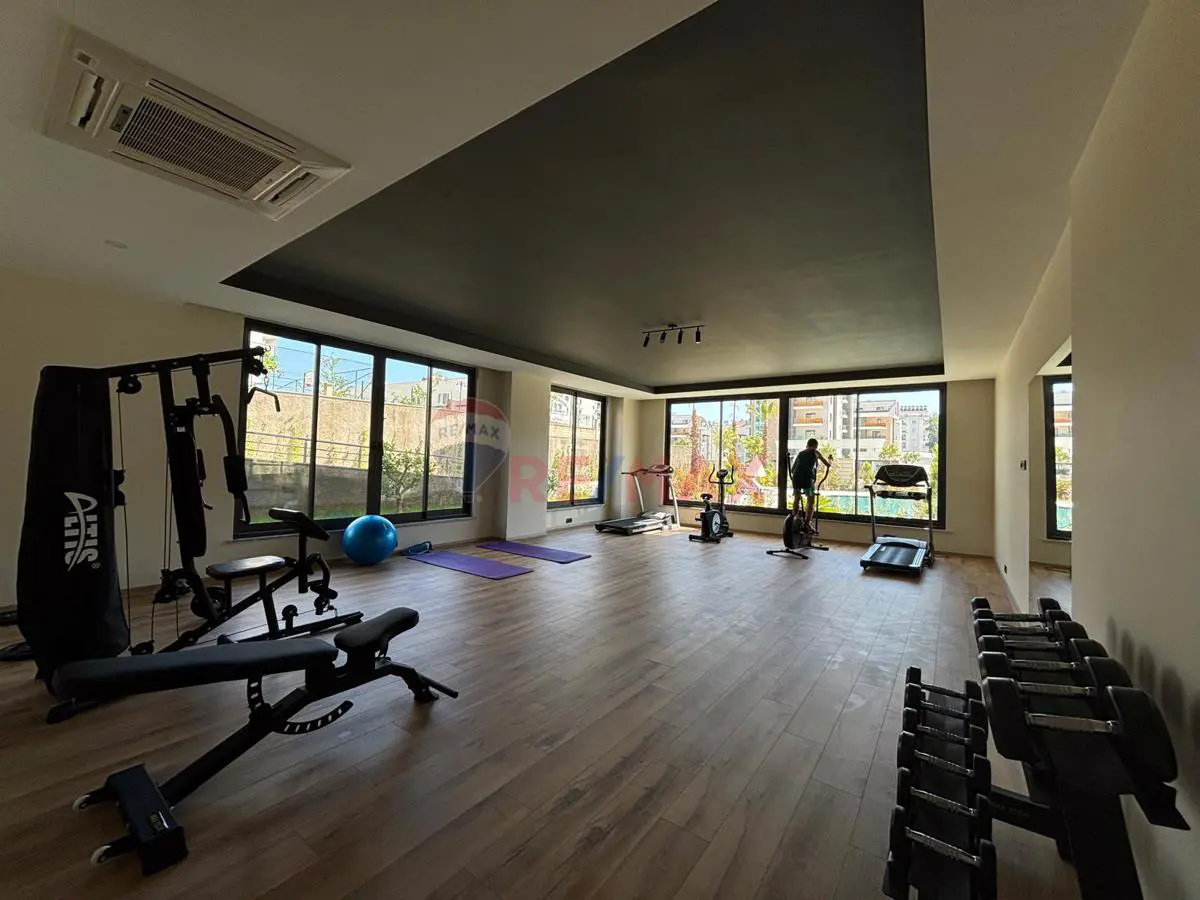 Property image 22