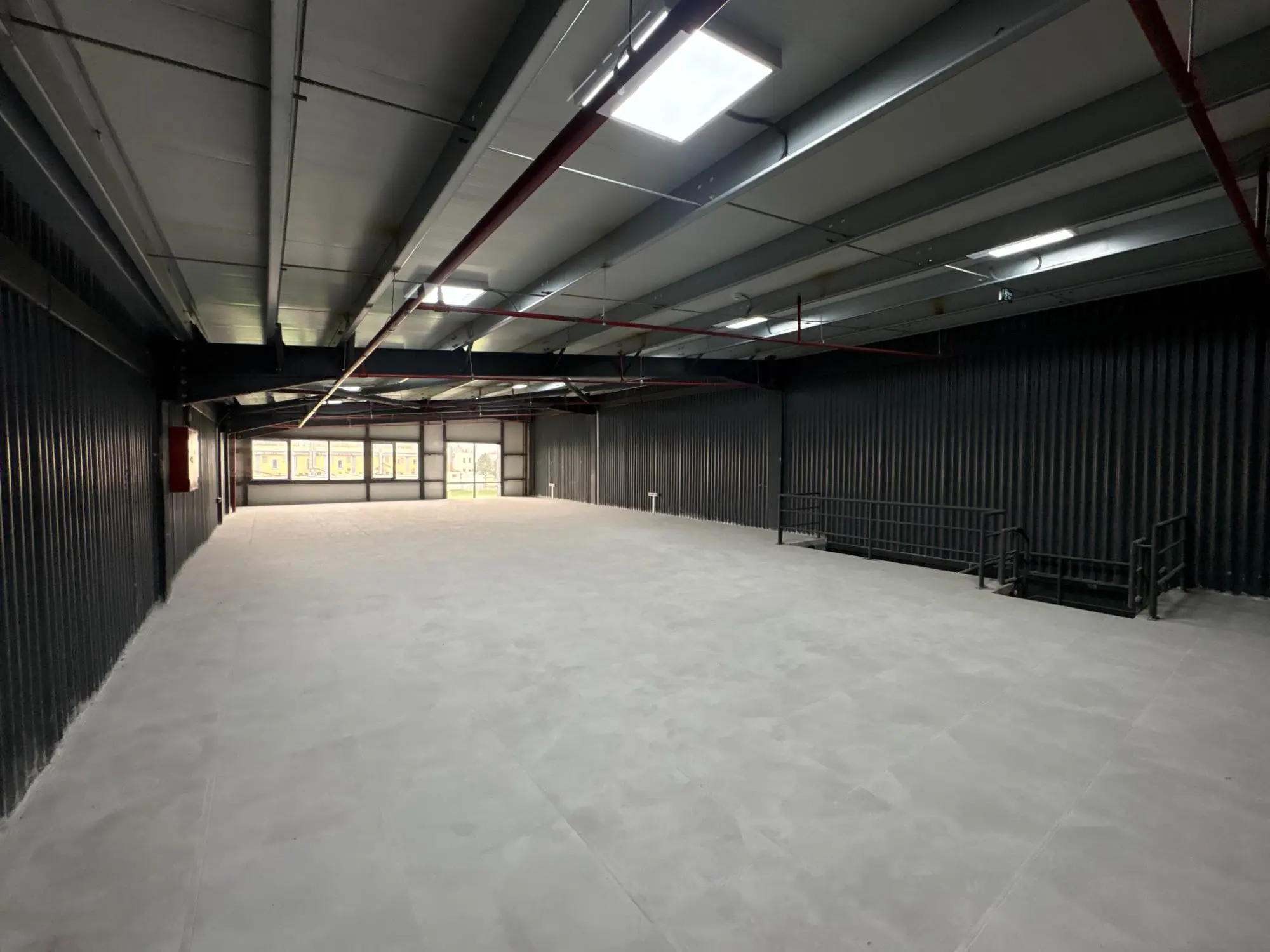 Property image 23