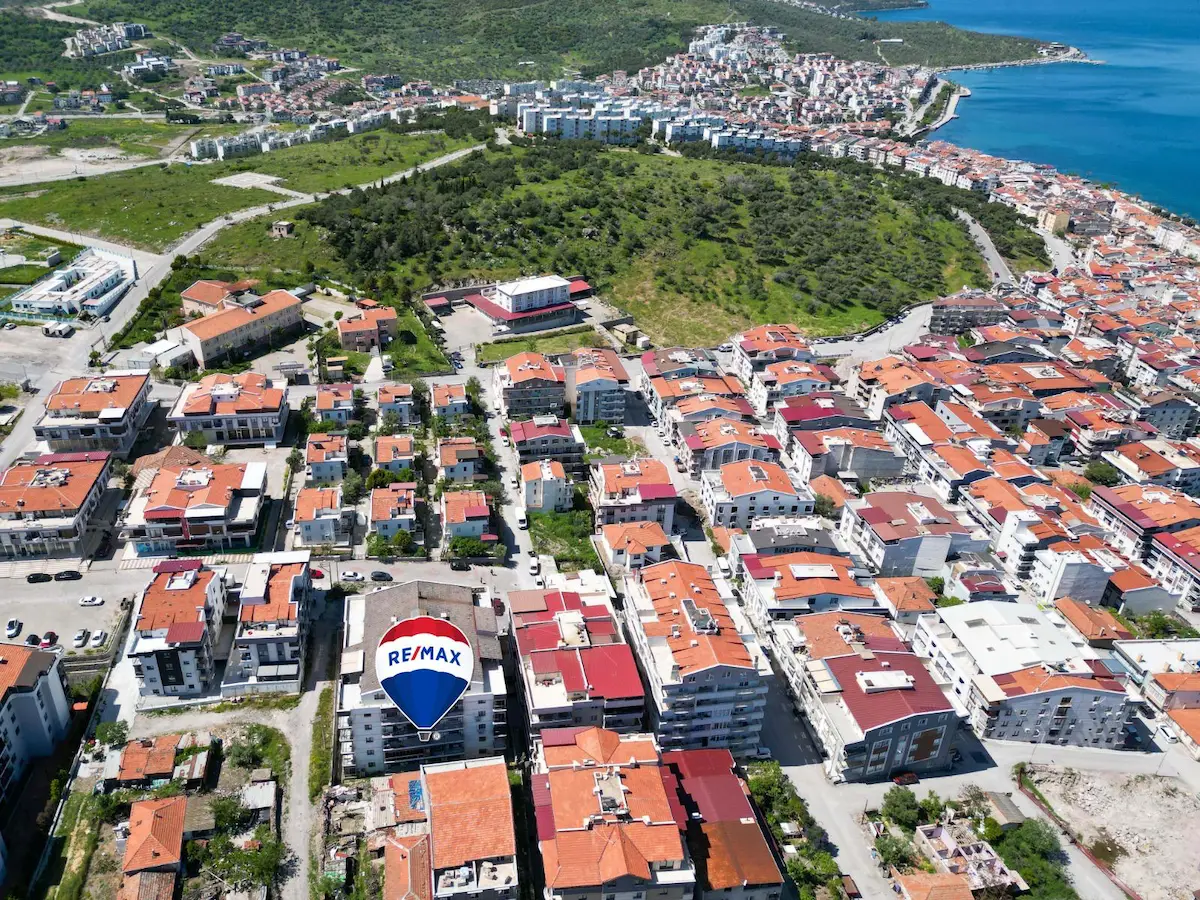 KİRALIK 2+1 ISITMALI TEMİZ DAİRE