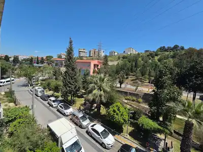POLİGON METRO YAKINI, MERKEZİ KONUM, 3+1, FERAH DAİRE
