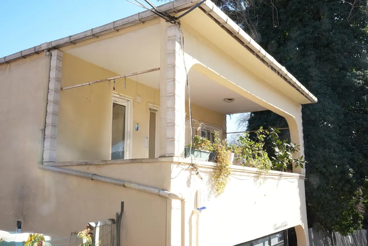 YENIKÖY;ÜN EN PRESTIJLI LOKASYONUNDA ÖZEL MÜSTAKIL YAPI