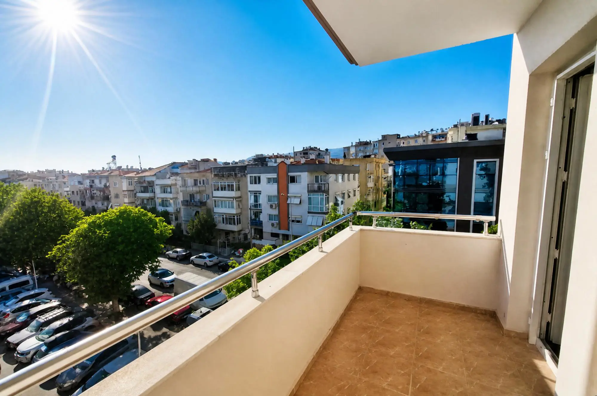 Property image 33